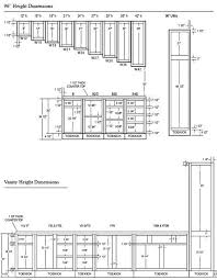 Woodcraft 96h Cabinet Specifications Kitchen Cabinet Sizes Kitchen Cabinets Measurements Modern Woodworking Plans