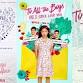 Young Adult - All Day Movie Marathon: To All The event image