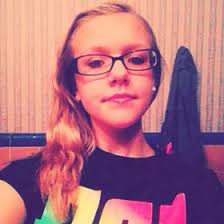 Tessa Bender (tessabenderas)