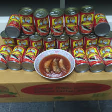 เราเป็นโรงงานปลากระป๋องแห่งแรกในประเทศไทย ที่มีประสบ การณ์ในธุรกิจปลากระป๋องมาเกือบ 100 ปี จิ้นฮ่วย มีความภูมิใจอย่างยิ่ง ที่จะขอเสนอ. à¸›à¸¥à¸²à¸à¸£à¸°à¸› à¸­à¸‡ à¸›à¸¥à¸²à¸à¸£à¸°à¸› à¸­à¸‡à¸£à¸²à¸„à¸²à¹‚à¸£à¸‡à¸‡à¸²à¸™ à¸›à¸¥à¸²à¸à¸£à¸°à¸› à¸­à¸‡à¸£à¸²à¸„à¸²à¸– à¸ Shopee Thailand