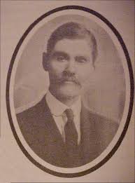 Many Faces of Payne County