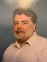 Search Dennis Cockrell Obituaries and Funeral Services