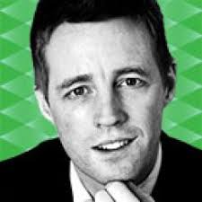 The 2016 All-Europe Research Team: Building & Construction, No. 2: Paul  Roger & team