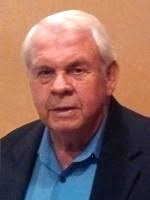 Biographies Archives