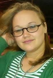 Clara Welch Obituary (2012)