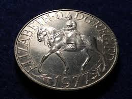 Image result for Avocado HiLite 1977 Crown