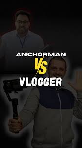 When you’re creating content, authenticity is your sauce. , Screw DETAILED  scripts and —be real! , People connect with genuine personalities, Show  your daily life, quirks and all. , That raw, ...