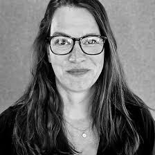 Aqua kræver foto-kontrakter