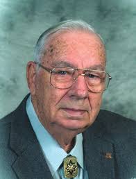 Shoff Chiropractic announces 75th anniversary event at Marion Ross theater 