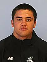 2011 Football Roster