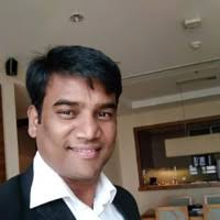 Adrian Parry Email & Phone Number