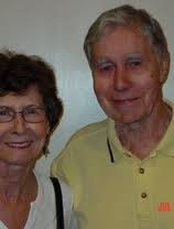 Priscilla Taber Obituary