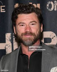 97 William Mccullough Stock Photos, High-Res Pictures, and Images