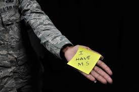 Va Claims For Multiple Sclerosis Ms And Amyotrophic Lateral Sclerosis Als Cck Law