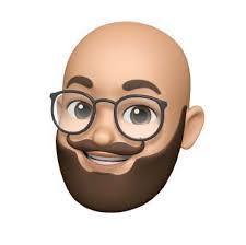 What chem style should I have