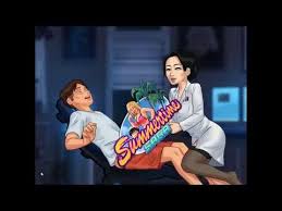 In this summertime saga guide you will find all the answers you are looking for in order to fully enjoy these fun and exciting stories. Summertime Saga Playgamesonline Summertime Saga Game Download Free