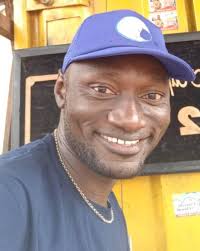 People flirt with beauty but marry character and good attitude!