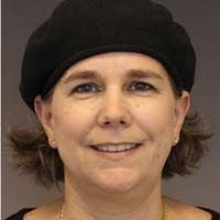 Chava Cohen Email & Phone Number