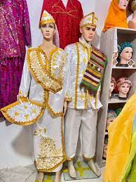 Maybe you would like to learn more about one of these? Butik Traditional Pakaian Kaum Suluk Home Facebook