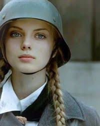 Gerardo Servin (gerardoservin403)