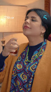 فرأيكم فريد غادي يتفهم معاناة الحاجة زهور ويسامحها؟ #MBC5 #دابا_تزيان