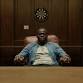 Get Out - Film event in Los Angeles, CA