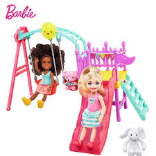 See more ideas about barbie, kelly, barbie kelly. Original Barbie Kelly Baby Madchen Spielzeug Amerikanischen Puppen Traum Haus Kleine Meerjungfrau Boneca Kinder Spielzeug Fur Madchen Kinder Juguetes Puppen Aliexpress