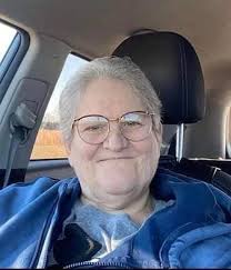 Debbie Leon Clifton (Debbie Jaco) Obituary