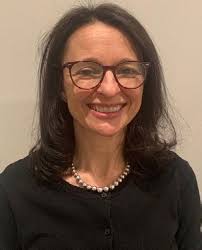 Structural Empowerment