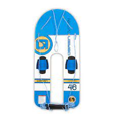 Maybe you would like to learn more about one of these? O Brien Platform Trainer Waterski O Brien Watersports