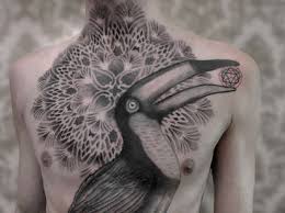 See reviews, photos, directions, phone numbers and more for the best tattoos in downtown, atlanta, ga. Jawo2papd7suzm