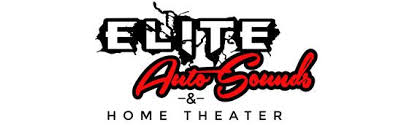 Maybe you would like to learn more about one of these? Elite Auto Sounds Home Theater