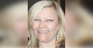 Obituary information for Deborah Ann Dwyer