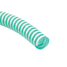 Dedeman Furtun Pentru Absorbtie Pvc D 76 Mm Dedicat Planurilor Tale