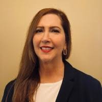 200+ "Paramo" profiles