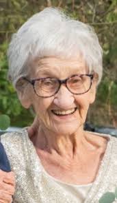 Michael G. Kukovich, 57 of Ellsworth, PA passed away unexpectedly December  18, 2020 in Washington Hospital of heart failure. He was born August 26,  1963 in Washington, PA the son of the