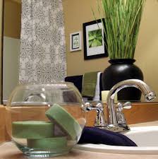 Additionally, it offers automatic operation where the lid opens, closes and toilet flushes when a sensor is activated. You Should Ensure That It Provides The Most Soothing Welcoming Environment As Possible Checkout Bathroom Decor Themes Bathroom Accessories Design Home Decor