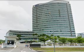 See more of lembaga hasil dalam negeri malaysia on facebook. Ibu Pejabat Lhdn Di Cyberjaya Ditutup Sementara Hingga 11 Nov Free Malaysia Today Fmt