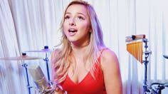 Emma heesters is a 24 year old singer, songwriter and musician from amsterdam, nl. 51 Emma Heesters Ideas In 2021 Emma Leonardo Dicaprio Foundation Scarlett Byrne