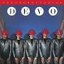 Listen to devo whip it from soundcloud.com