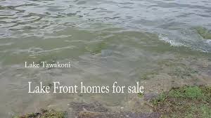 Search all lake tawakoni, tx waterfront homes and lakehouses for sale. Water Front Homes For Sale Lake Tawakoni