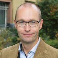 Justus Liebig Schule Darmstadt: H