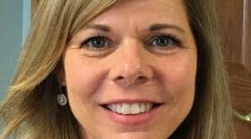 Architecture and advocacy is the legacy of 90-year-old Robert Traynham  Coles