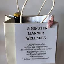 Hier erhalten sie ein stellenanzeige muster oder eine vorlage für ein stellenangebot beziehungsweise für eine stellenausschreibung. Geschenke Einfach Selbermachen Die Kreativsten Diy Geschenkideen