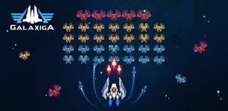 Hornado es un juego al estilo de los recuerda los años 80 con esta versión de sp. Descarga Galaxiga Classic Galaga 80s Arcade Juegos Gratis Apk Para Android Gratis