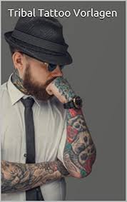The tattoos were used to differentiate between tribes or cultural groups in a particular area.however, of all the indigenous. Tattoo Tribal Vorlagen Test Vergleich 2021 7 Beste Fotografie