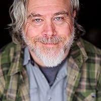 Hillbilly Hustle by Wes Browne