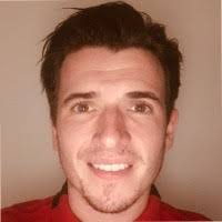 400+ "Dr. Michael" profiles