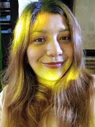 Registration: PI 100 Petition Form Please accomplish this PI 100 Petition  Form if you are graduating this year. The list will be forwarded to DFPP  tomorrow, July 31. Deadline of this is