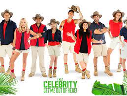 I'm a celebrity.get me out of here! I M A Celebrity 2020 Release Date Cast And More Pop Culture Times